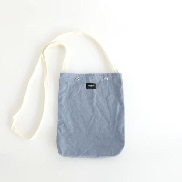 BLUE GREY