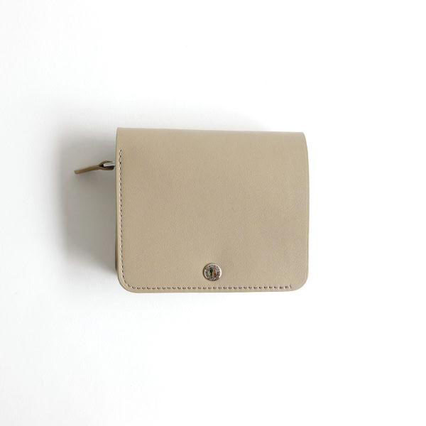 LIGHT BEIGE