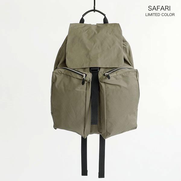 SAFARI