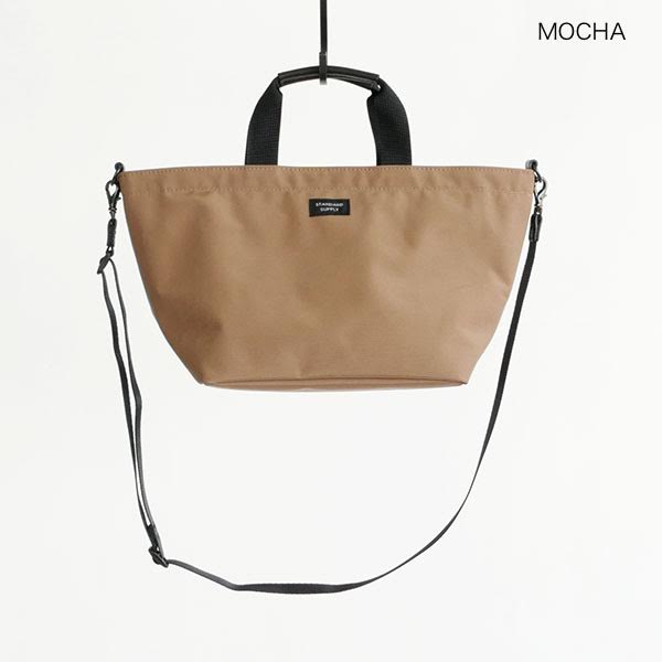 MOCHA