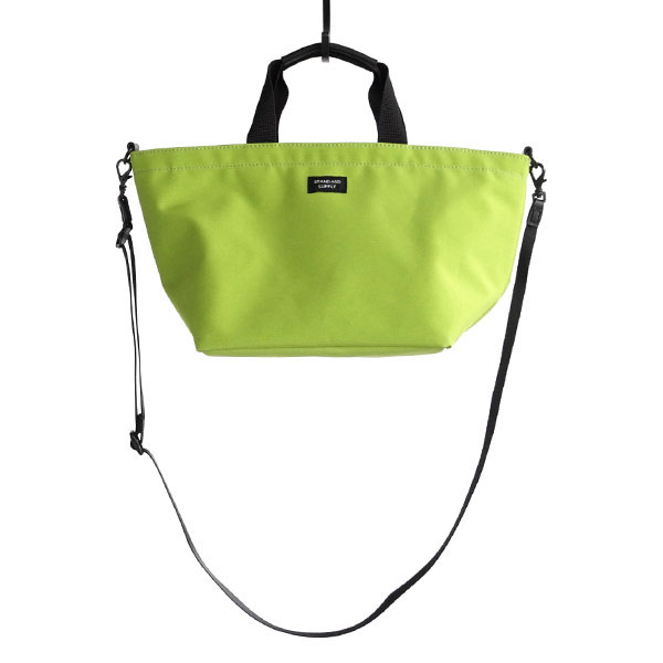 KIWI / LIMITED COLOR