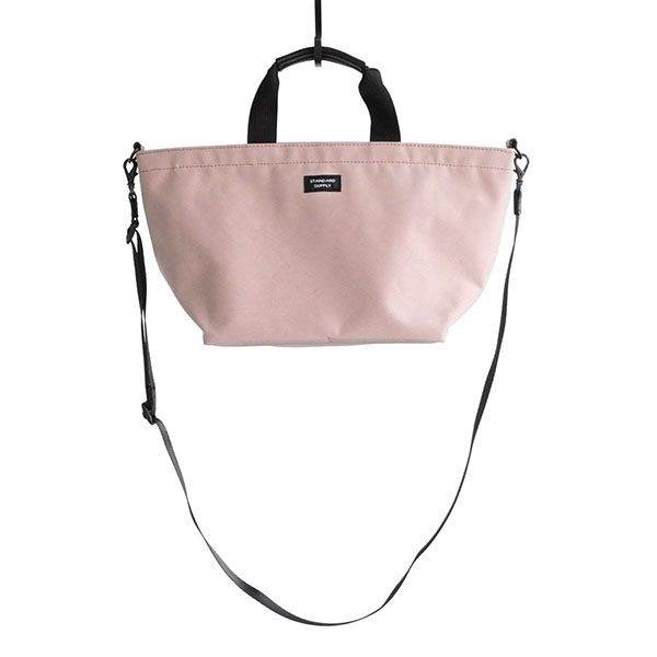 CORAL / LIMITED COLOR