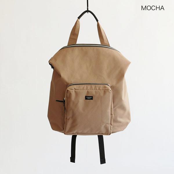 MOCHA