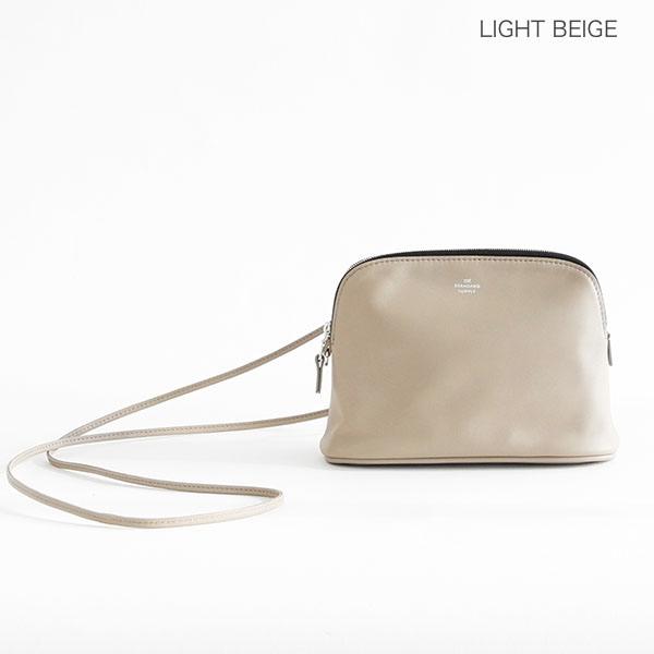 LIGHT BEIGE