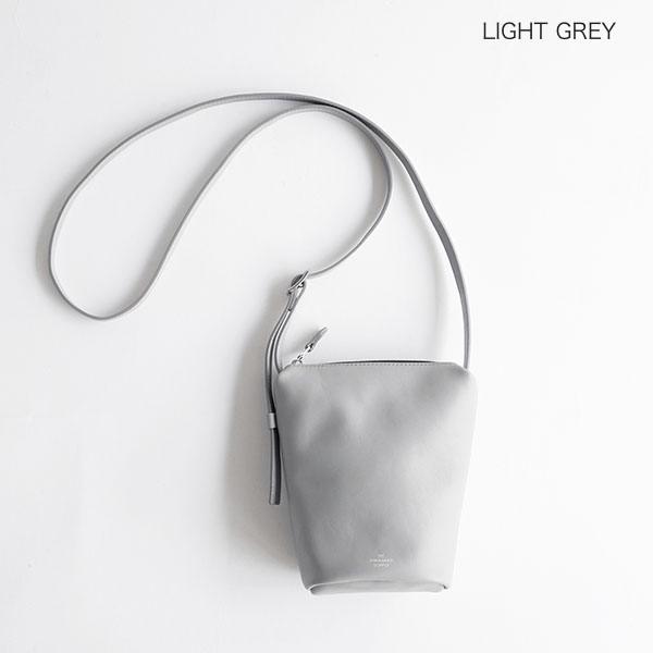 LIGHT GREY