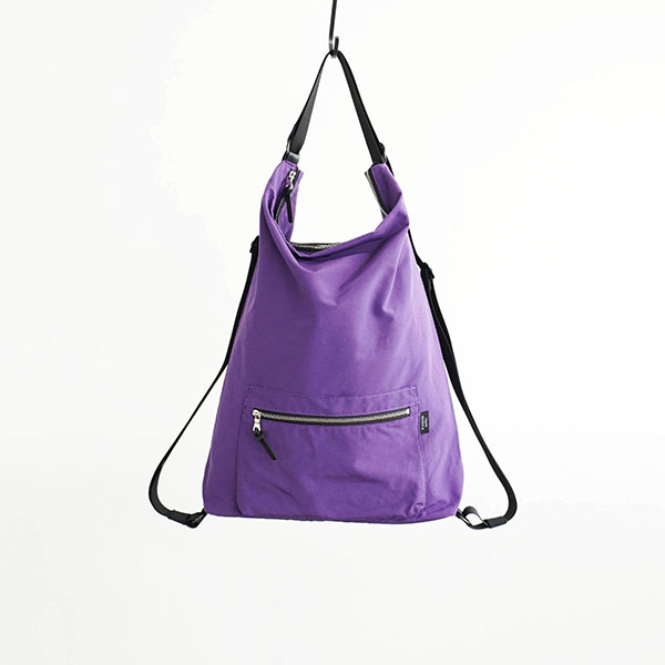 LAVENDER / LIMITED COLOR