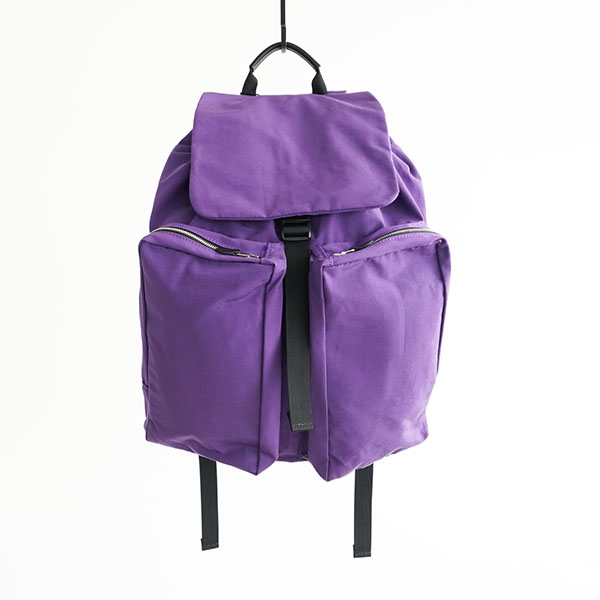 LAVENDER / LIMITED COLOR