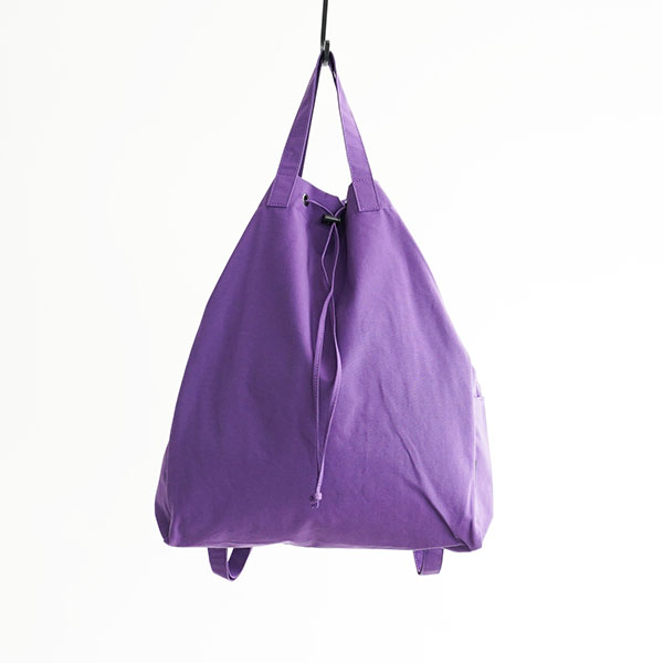 LAVENDER / LIMITED COLOR
