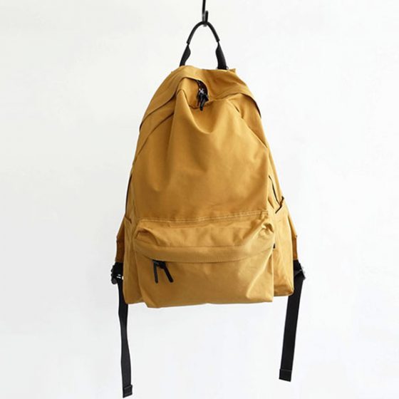 DAILY DAYPACK