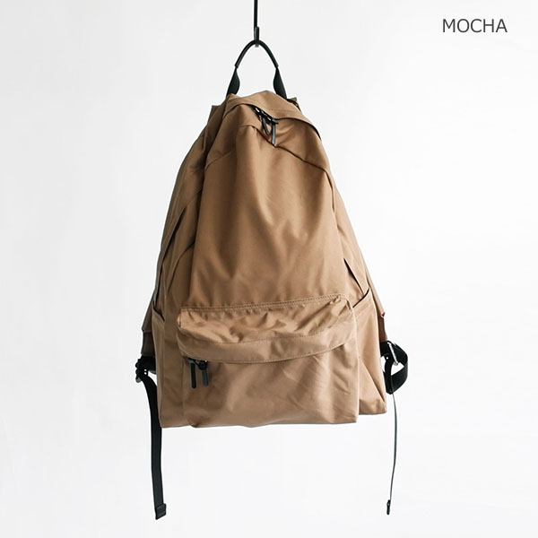 MOCHA