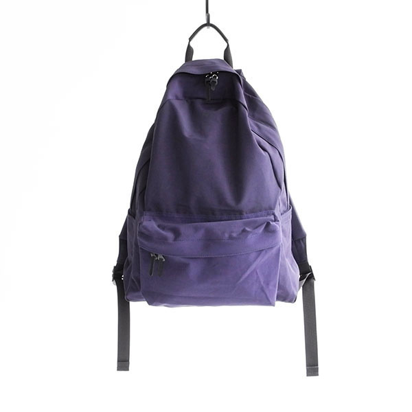 DARK PURPLE