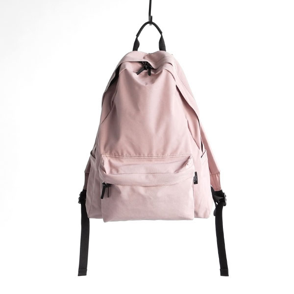 CORAL / LIMITED COLOR
