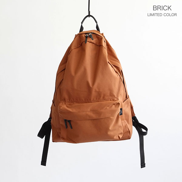 BRICK