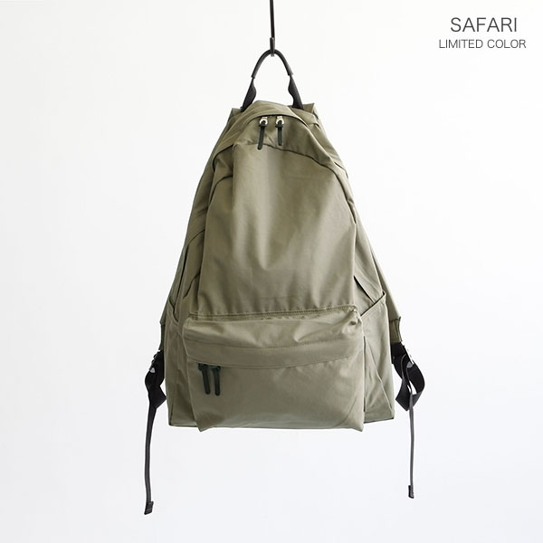 SAFARI