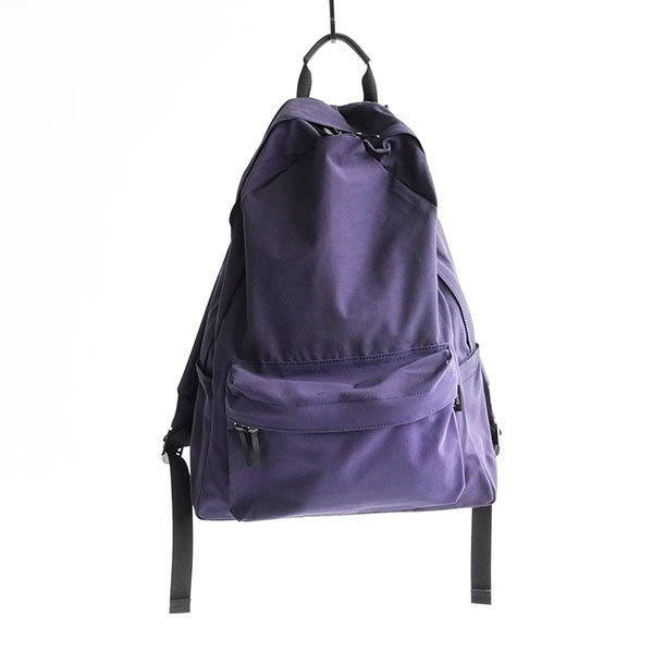 DARK PURPLE