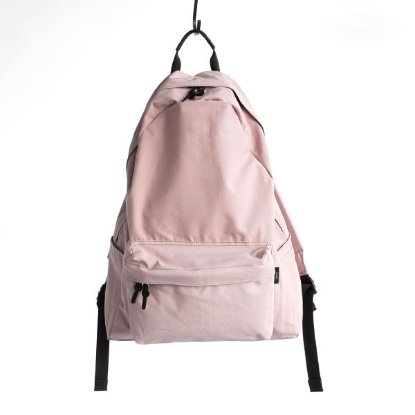 CORAL / LIMITED COLOR