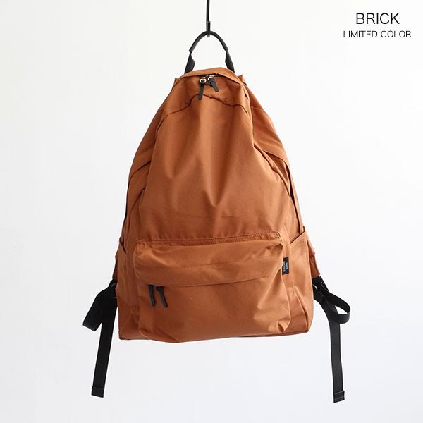 BRICK