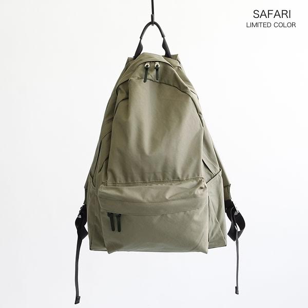 SAFARI
