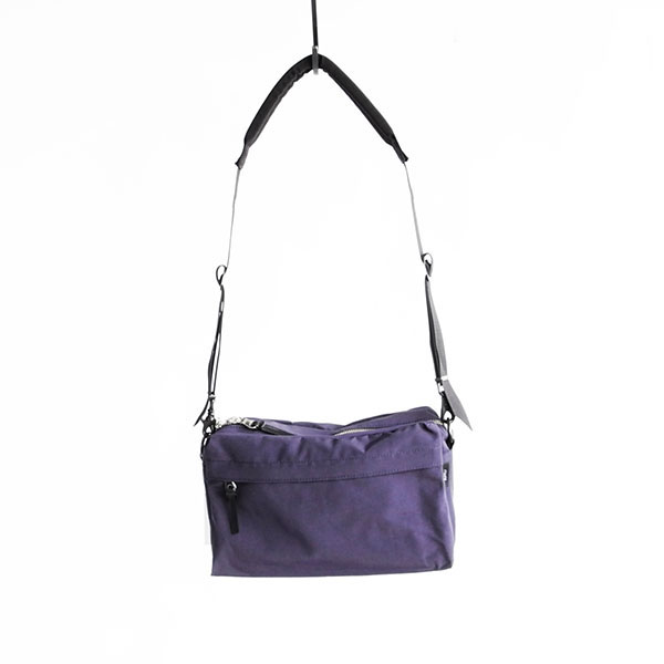 DARK PURPLE