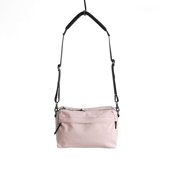 CORAL / LIMITED COLOR