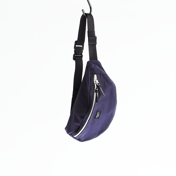 DARK PURPLE