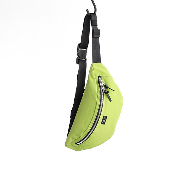 KIWI / LIMITED COLOR