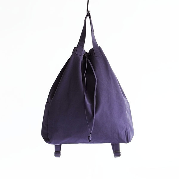 DARK PURPLE
