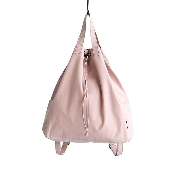 CORAL / LIMITED COLOR