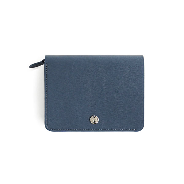 BLUE GREY