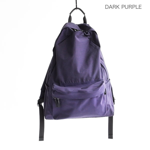 DARK PURPLE