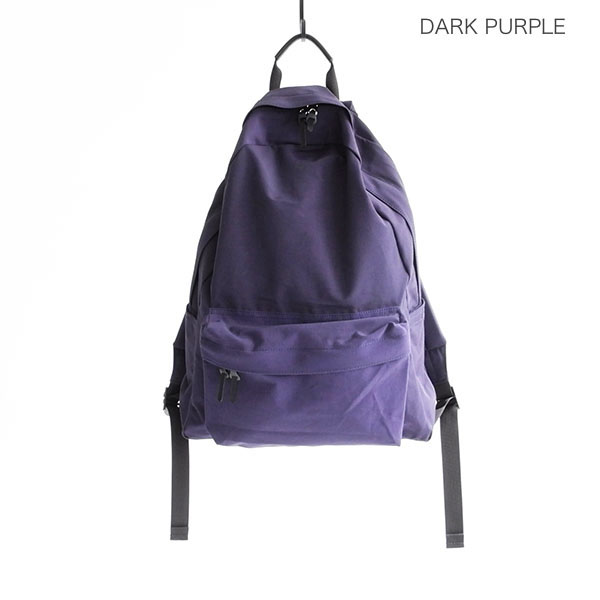 DARK PURPLE