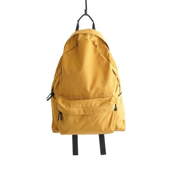 DAILY DAYPACK