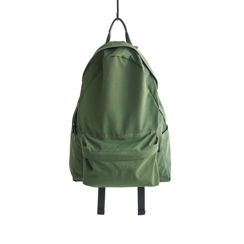 DAILY DAYPACK｜PRODUCTS｜STANDARD SUPPLY
