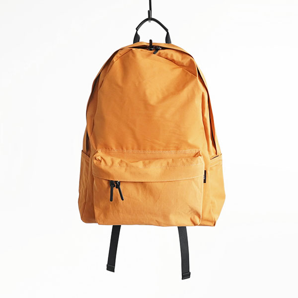 VALENCIA / LIMITED COLOR