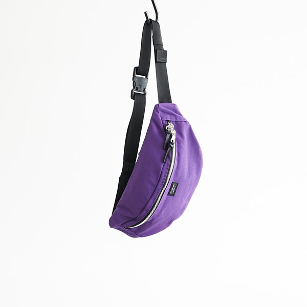 LAVENDER / LIMITED COLOR