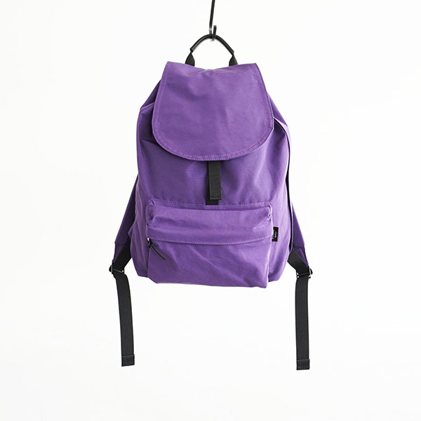 LAVENDER / LIMITED COLOR