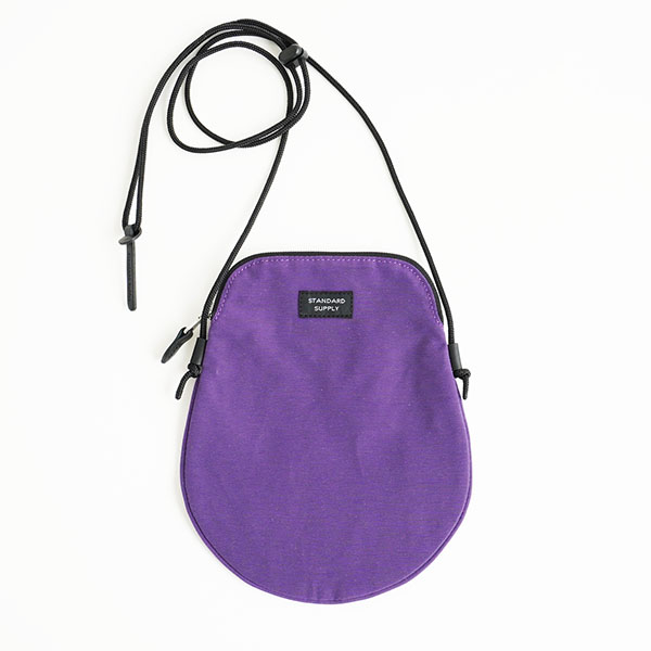 LAVENDER / LIMITED COLOR