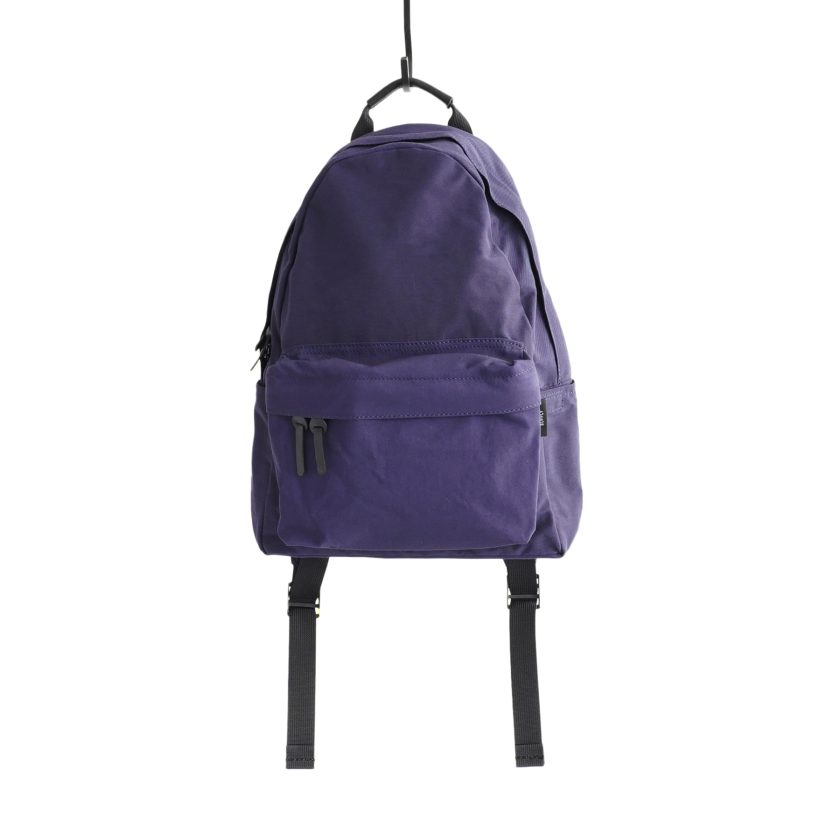 PETITE DAYPACK｜PRODUCTS｜STANDARD SUPPLY