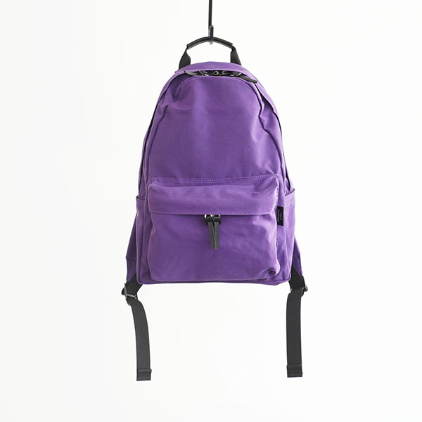 LAVENDER / LIMITED COLOR