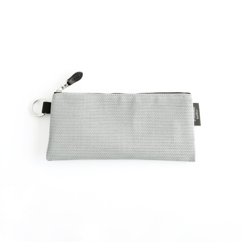 LIGHT GREY