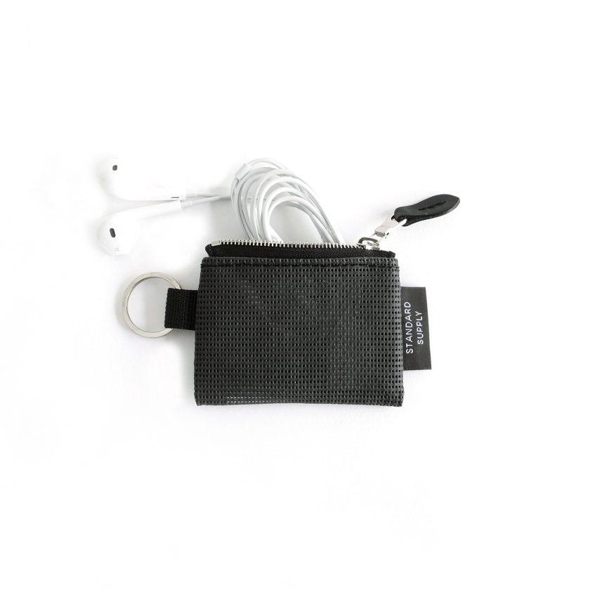Pouch Xs Products Standard Supply