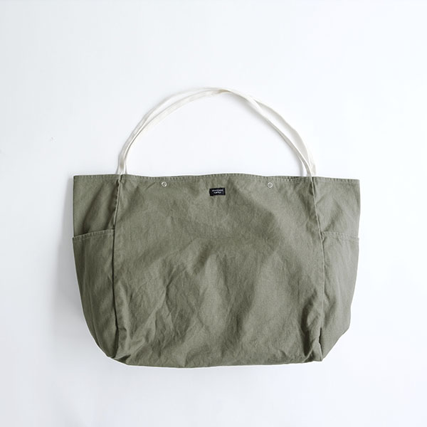 LIGHT KHAKI