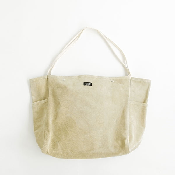 SAND BEIGE