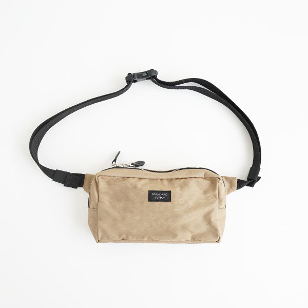 SAND / LIMITED COLOR