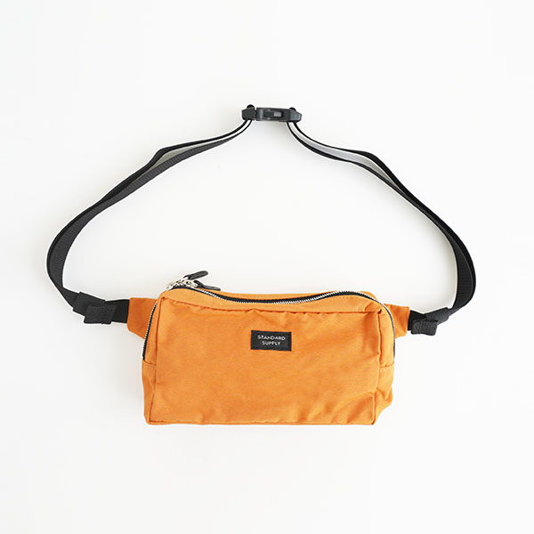 VALENCIA / LIMITED COLOR