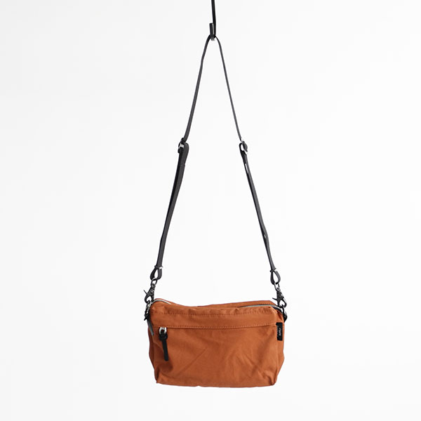 BRICK / LIMITED COLOR