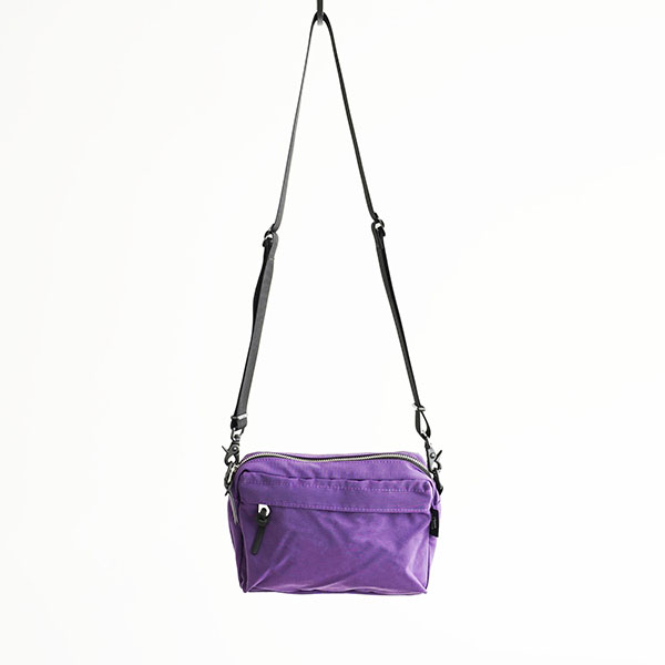 LAVENDER / LIMITED COLOR