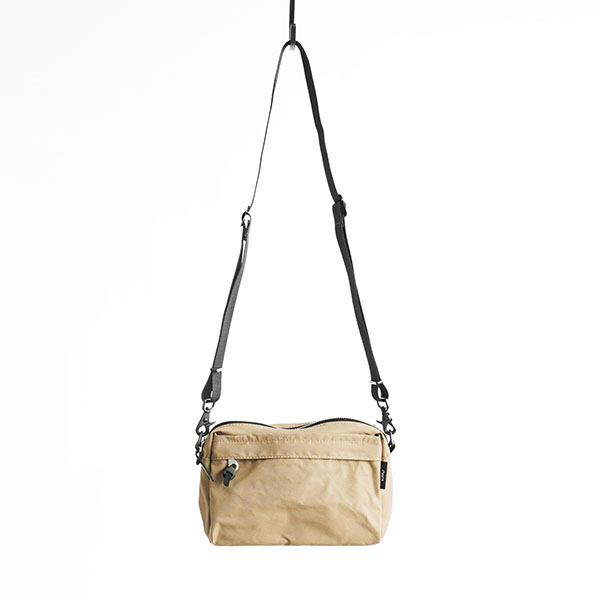 SAND / LIMITED COLOR