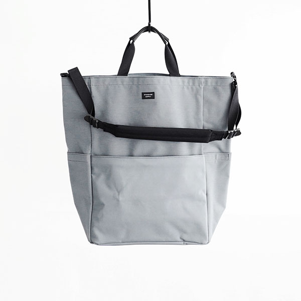 STONE / LIMITED COLOR