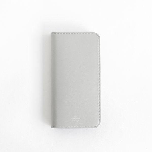 LIGHT GREY